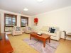 Real Estate and Property in 10 Glen Orchard Close, Templestowe, VIC