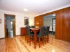Real Estate and Property in 10 Glen Orchard Close, Templestowe, VIC