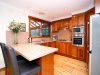 Real Estate and Property in 10 Glen Orchard Close, Templestowe, VIC