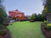 Real Estate and Property in 10 Glen Orchard Close, Templestowe, VIC
