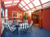Real Estate and Property in 10 Glen Orchard Close, Templestowe, VIC