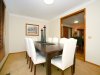 Real Estate and Property in 10 Glen Orchard Close, Templestowe, VIC