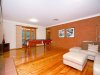 Real Estate and Property in 10 Glen Orchard Close, Templestowe, VIC