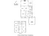 Real Estate and Property in 10 Glen Orchard Close, Templestowe, VIC