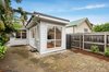 Real Estate and Property in 10 Gordon Avenue, Kew, VIC