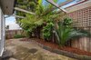 Real Estate and Property in 10 Gordon Avenue, Kew, VIC