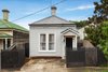 Real Estate and Property in 10 Gordon Avenue, Kew, VIC