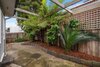 Real Estate and Property in 10 Gordon Avenue, Kew, VIC