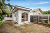 Real Estate and Property in 10 Gordon Avenue, Kew, VIC