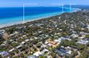 Real Estate and Property in 10 Gordon Street, Rye, VIC