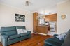 Real Estate and Property in 10 Gordon Street, Rye, VIC