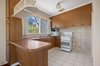 Real Estate and Property in 10 Gordon Street, Rye, VIC