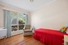 Real Estate and Property in 10 Gordon Street, Rye, VIC