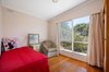 Real Estate and Property in 10 Gordon Street, Rye, VIC