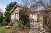 Real Estate and Property in 10 Gould Street, Brighton, VIC