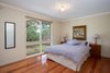 Real Estate and Property in 10 Government Road, Rye, VIC