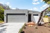 Real Estate and Property in 10 Grandview Avenue, Rye, VIC
