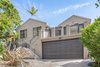 10 Grandview Parade, Caringbah South NSW 2229 