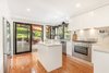 10 Grandview Parade, Caringbah South NSW 2229  - Photo 4