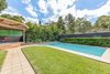 10 Grandview Parade, Caringbah South NSW 2229  - Photo 5
