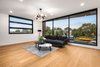 Real Estate and Property in 10 Grandview Terrace, Kew, VIC