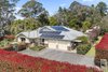 10 Greasons Road, Bundanoon NSW 2578 