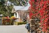 10 Greasons Road, Bundanoon NSW 2578  - Photo 2
