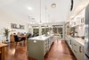 10 Greasons Road, Bundanoon NSW 2578  - Photo 3