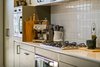 10 Greasons Road, Bundanoon NSW 2578  - Photo 5