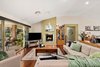 10 Greasons Road, Bundanoon NSW 2578  - Photo 7