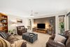 10 Greasons Road, Bundanoon NSW 2578  - Photo 9