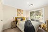 10 Greasons Road, Bundanoon NSW 2578  - Photo 14