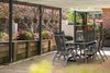 10 Greasons Road, Bundanoon NSW 2578  - Photo 16