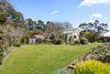10 Greasons Road, Bundanoon NSW 2578  - Photo 25