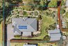 10 Greasons Road, Bundanoon NSW 2578  - Photo 26
