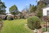 10 Greasons Road, Bundanoon NSW 2578  - Photo 28