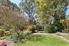 10 Greasons Road, Bundanoon NSW 2578  - Photo 29