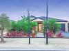 10 Grebe Way, Williams Landing VIC 3027 