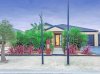 10 Grebe Way, Williams Landing VIC 3027 