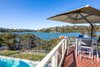 10 Green Point Road, Oyster Bay NSW 2225 