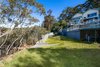 10 Green Point Road, Oyster Bay NSW 2225  - Photo 7