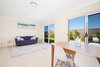 10 Greenhills Street, Greenhills Beach NSW 2230  - Photo 3