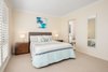 10 Greenhills Street, Greenhills Beach NSW 2230  - Photo 4