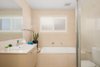 10 Greenhills Street, Greenhills Beach NSW 2230  - Photo 5