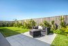 10 Greenhills Street, Greenhills Beach NSW 2230  - Photo 6