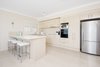 10 Greenhills Street, Greenhills Beach NSW 2230  - Photo 2