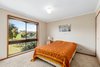 Real Estate and Property in 10 Grimmer Street, Portarlington, VIC