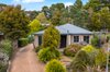 Real Estate and Property in 10 Gwendoline Avenue, Woodend, VIC