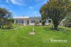 https://images.listonce.com.au/custom/l/listings/10-hamilton-street-orbost-vic-3888/567/01845567_img_01.jpg?_lG6lcE-l2s