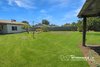 https://images.listonce.com.au/custom/l/listings/10-hamilton-street-orbost-vic-3888/567/01845567_img_16.jpg?uOcqj7N71Zs